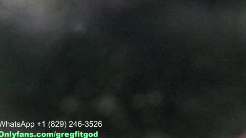 Dmitry online show from 03-01-25, 04:15