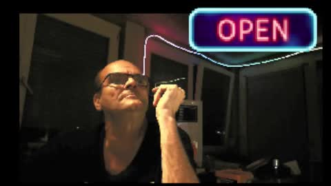 Snapshot of r_2d2_ chatting on 10-14-25, 08:42 dj mike online show from 10-14-25, 08:42