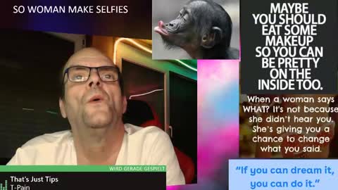 dj mike online show from 05-29-26, 09:46