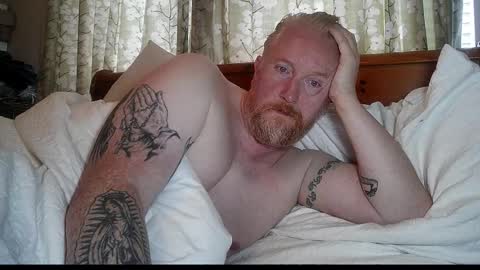 Snapshot of r_o_h_a_n chatting on 09-12-25, 08:47 r_o_h_a_n online show from 09-12-25, 08:47