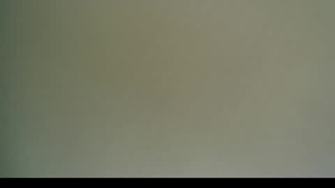 Snapshot of r_o_h_a_n chatting on 09-27-25, 10:42 r_o_h_a_n online show from 09-27-25, 10:42