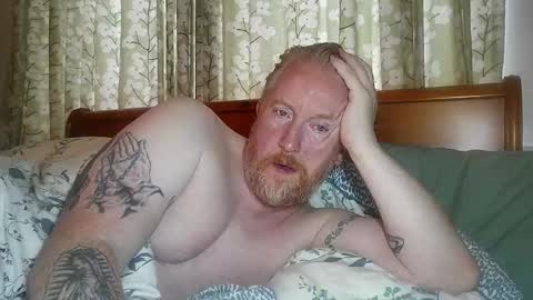 Snapshot of r_o_h_a_n chatting on 10-07-25, 09:28 r_o_h_a_n online show from 10-07-25, 09:28