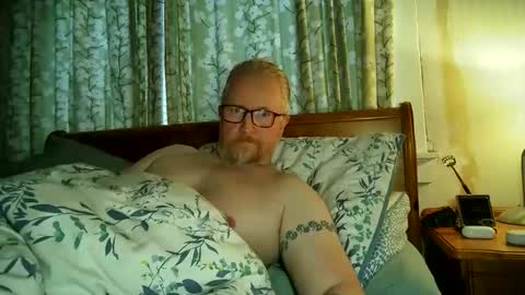 Snapshot of r_o_h_a_n_r_o_o_m chatting on 01-07-26, 01:46 r_o_h_a_n_r_o_o_m online show from 01-07-26, 01:46