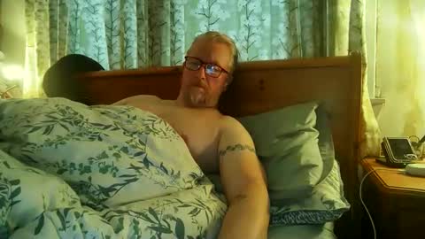 Snapshot of r_o_h_a_n_r_o_o_m chatting on 02-09-26, 03:05 r_o_h_a_n_r_o_o_m online show from 02-09-26, 03:05