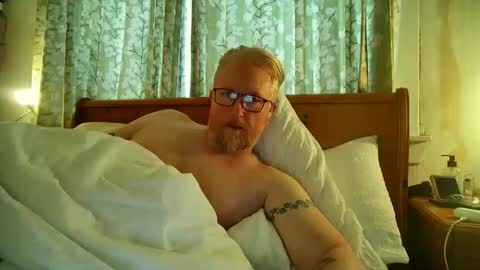 Snapshot of r_o_h_a_n_r_o_o_m chatting on 03-10-26, 03:39 r_o_h_a_n_r_o_o_m online show from 03-10-26, 03:39