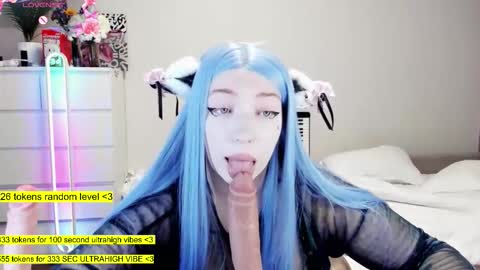 - online show from 09-10-25, 05:57