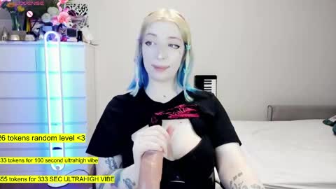 - online show from 04-23-26, 05:48