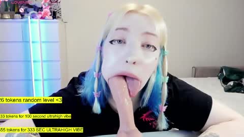 - online show from 04-24-26, 06:10