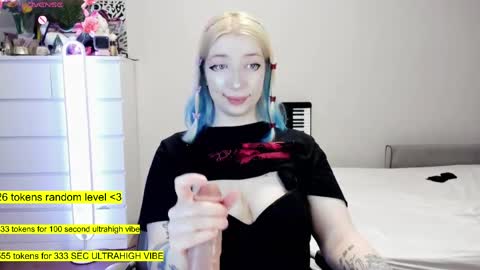 - online show from 05-06-26, 12:19