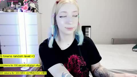 - online show from 05-21-26, 12:17