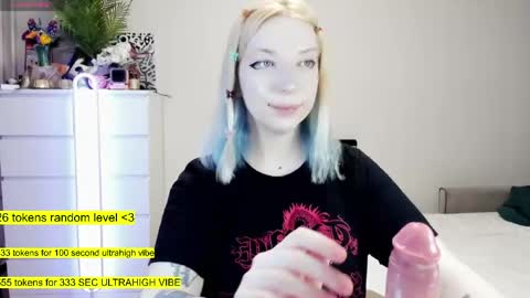 - online show from 06-08-26, 12:03