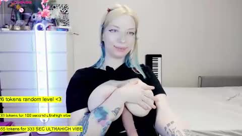 - online show from 07-01-26, 05:56