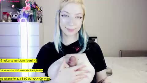 - online show from 07-29-26, 11:14