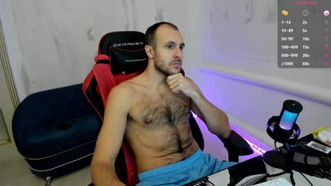 Nikita online show from 12-02-24, 06:21