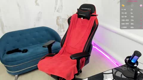 Nikita online show from 12-05-24, 04:31