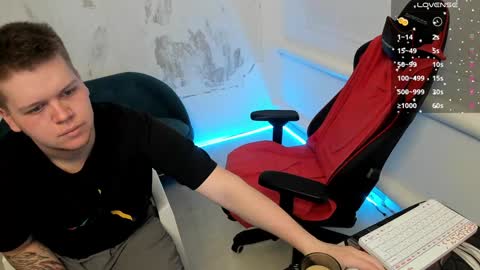 Nikita online show from 12-12-24, 07:30