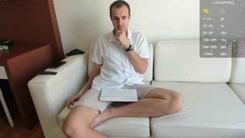 Nikita online show from 01-10-25, 09:02