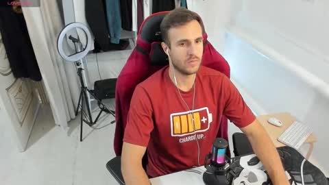 Nikita online show from 09-13-25, 03:23