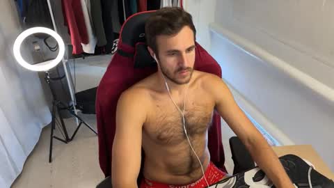 Nikita online show from 10-12-25, 05:45