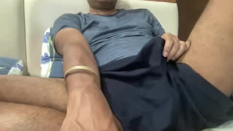Snapshot of raamprabhu chatting on 05-12-26, 12:08 raamprabhu online show from 05-12-26, 12:08