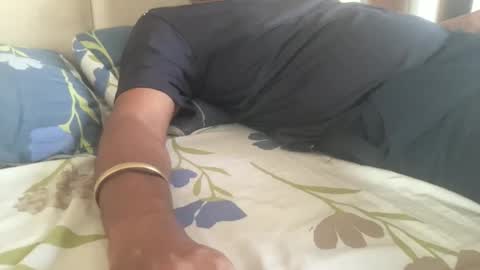 Snapshot of raamprabhu chatting on 05-26-26, 02:29 raamprabhu online show from 05-26-26, 02:29