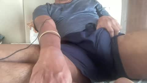 raamprabhu online show from 06-14-26, 02:57