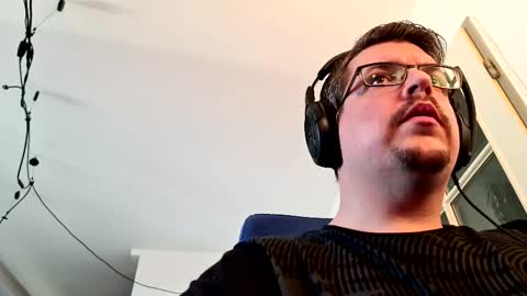 SinCouple online show from 11-08-25, 10:59