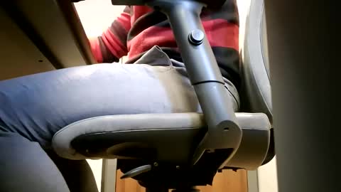 Snapshot of rabarbarowesombrero chatting on 12-02-25, 11:48 rabarbarowesombrero online show from 12-02-25, 11:48