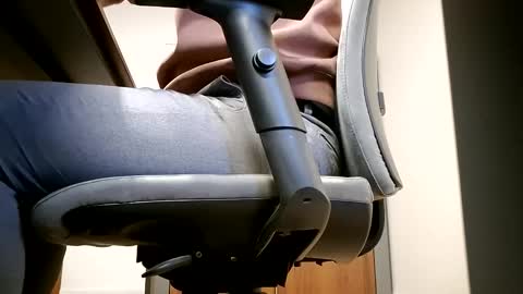 Snapshot of rabarbarowesombrero chatting on 12-23-25, 08:45 rabarbarowesombrero online show from 12-23-25, 08:45