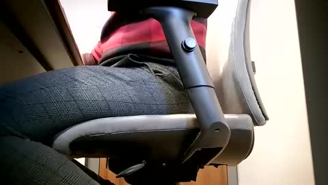 Snapshot of rabarbarowesombrero chatting on 01-14-26, 12:00 rabarbarowesombrero online show from 01-14-26, 12:00