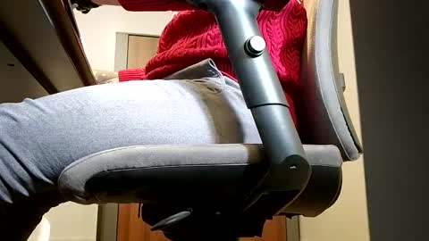 Snapshot of rabarbarowesombrero chatting on 01-16-26, 09:02 rabarbarowesombrero online show from 01-16-26, 09:02