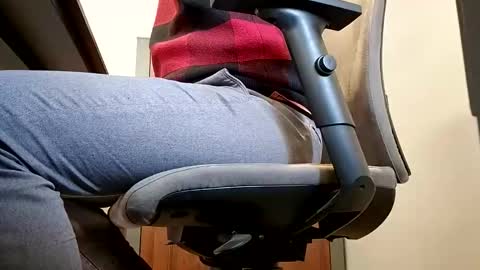 Snapshot of rabarbarowesombrero chatting on 01-19-26, 10:19 rabarbarowesombrero online show from 01-19-26, 10:19