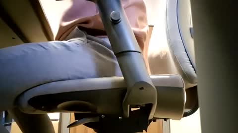 Snapshot of rabarbarowesombrero chatting on 02-06-26, 01:36 rabarbarowesombrero online show from 02-06-26, 01:36