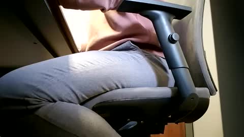 Snapshot of rabarbarowesombrero chatting on 02-12-26, 11:49 rabarbarowesombrero online show from 02-12-26, 11:49