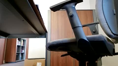 Snapshot of rabarbarowesombrero chatting on 02-16-26, 10:44 rabarbarowesombrero online show from 02-16-26, 10:44