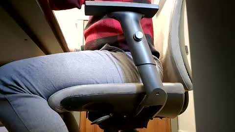 Snapshot of rabarbarowesombrero chatting on 02-23-26, 10:45 rabarbarowesombrero online show from 02-23-26, 10:45