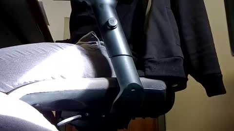 Snapshot of rabarbarowesombrero chatting on 03-19-26, 09:02 rabarbarowesombrero online show from 03-19-26, 09:02