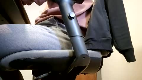 Snapshot of rabarbarowesombrero chatting on 03-20-26, 09:25 rabarbarowesombrero online show from 03-20-26, 09:25