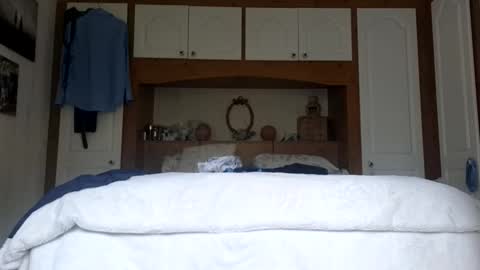 Snapshot of rabaza chatting on 06-08-26, 05:13 rabaza online show from 06-08-26, 05:13
