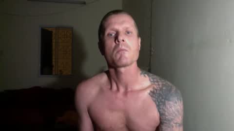 rabbit_eyes69 online show from 12-08-24, 06:28