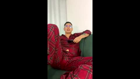 Snapshot of rabbitmatch chatting on 04-08-26, 12:54 rabbitmatch online show from 04-08-26, 12:54