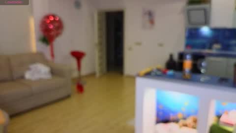 Jess  John online show from 02-24-25, 03:31