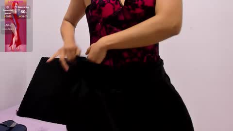 rabbitt29 online show from 03-03-26, 09:48