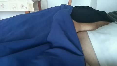 rabo_rico online show from 10-03-25, 06:32