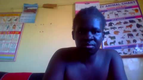 rabuk_biana online show from 10-13-25, 12:16