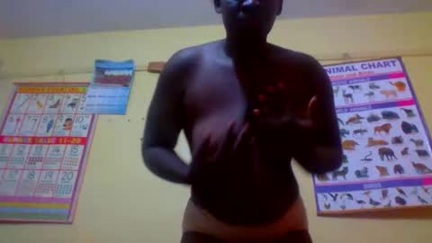 rabuk_biana online show from 10-14-25, 01:06