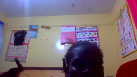 rabuk_biana online show from 10-17-25, 08:55