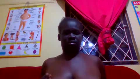 rabuk_biana online show from 10-23-25, 06:17