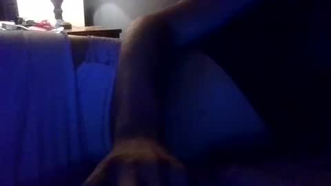 rabyrrbaby online show from 04-19-26, 05:29