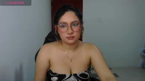 Racchell g22 online show from 04-22-26, 03:53